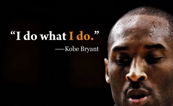 科比·布莱恩特是黑人还是白人