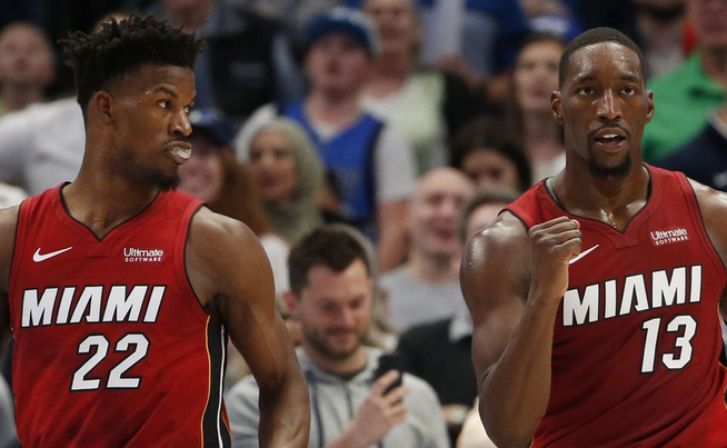 复赛前夕，风云变幻，每一天都会有变故出现