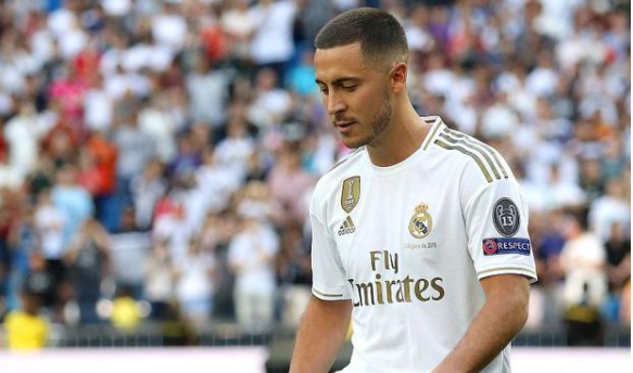 皇马与赫塔菲天王山之战，究竟谁能够技高一筹