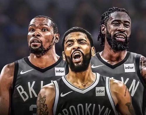 10天检测出来35人感染，这样的复赛真的有必要吗