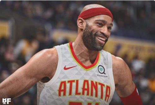 NBA现役有哪些球星实力明明非常的强大，就是获得不了冠军