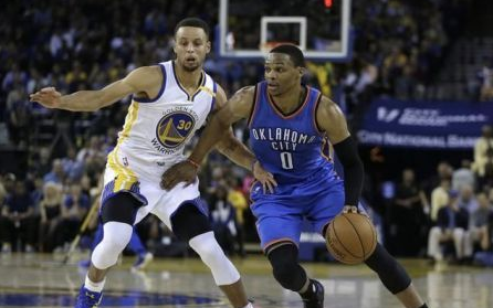 NBA联盟现役球员两双排行榜前列分别有谁？