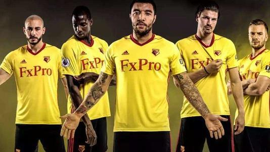 沃特福德惜败于南安普顿手中