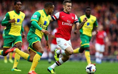 诺维奇vs布莱顿谁会赢