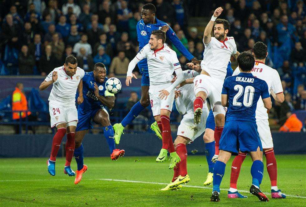 莱切斯特城vs水晶宫谁会赢