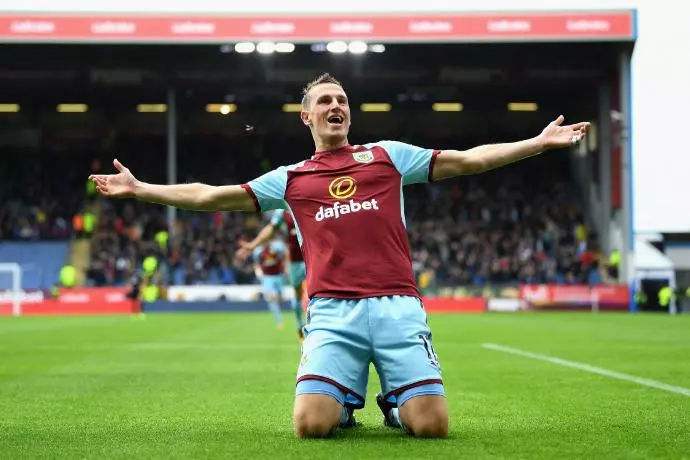 伯恩利vs谢菲尔德联队谁会赢