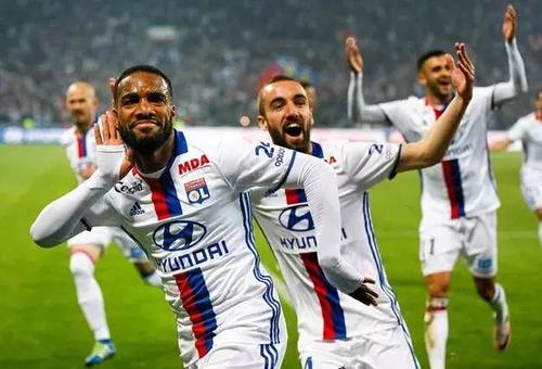 法国足协官宣本赛季法乙仍保留降级，下赛季保持20支球队