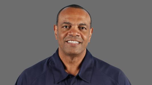 湖人助教无缘复赛，原因竟然是这个？