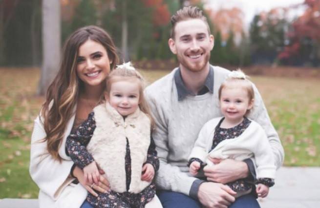 海沃德成为唯一一名有特殊情况的人，原因竟然是因为这个?NBA才不得不答应