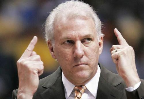 篮网队挖墙脚挖到天际，竟然想直接挖别人家主帅