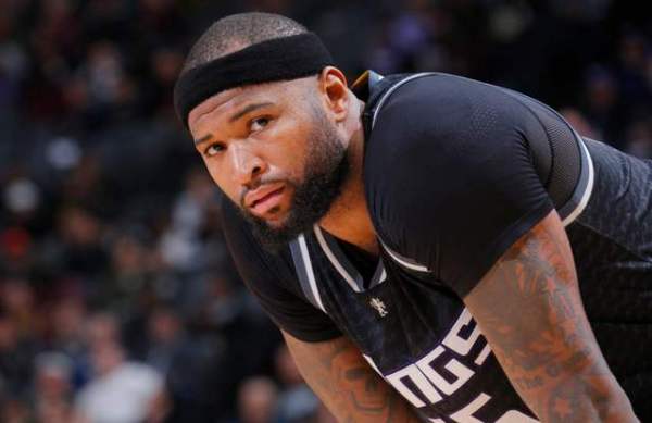 NBA有哪些球员遭遇了很严重的伤病