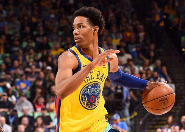 NBA有哪些球员实力平平却多次夺冠