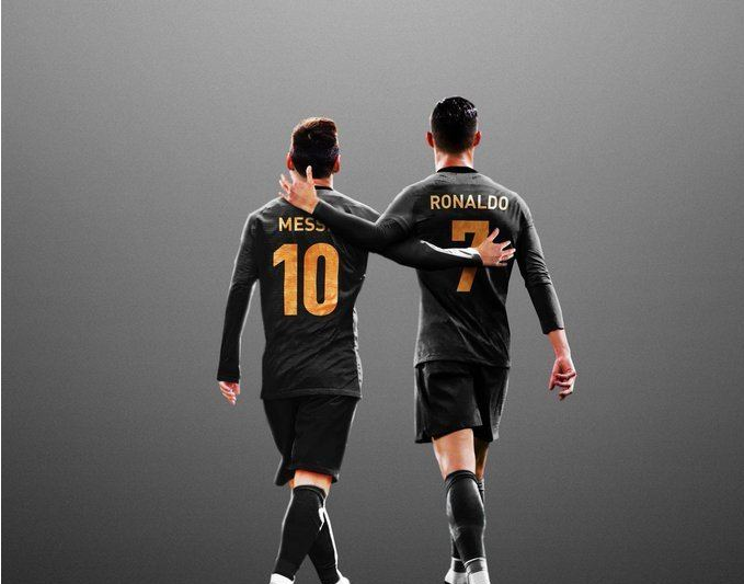 巴萨迎来最大的经济危机，售卖梅西或许是迫不得已的选择