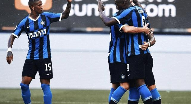 孔蒂被打蒙了，翻身赛全程梦游，临场发挥能力被诟病