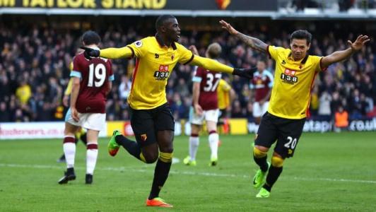 前瞻沃特福德vs诺维奇谁会赢