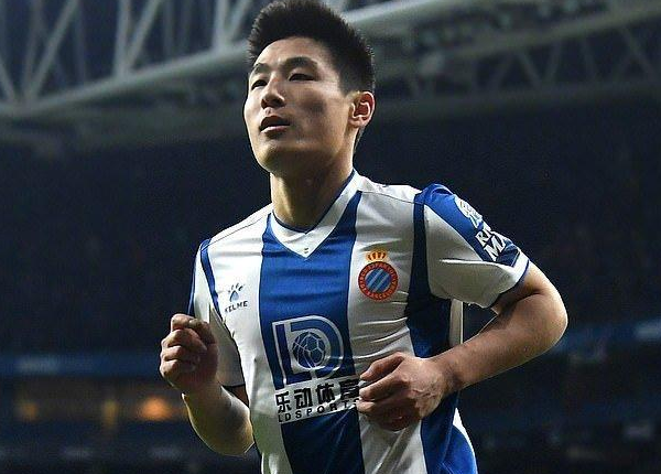 武磊大概率去英超,又一英超黑马拿出满满诚意