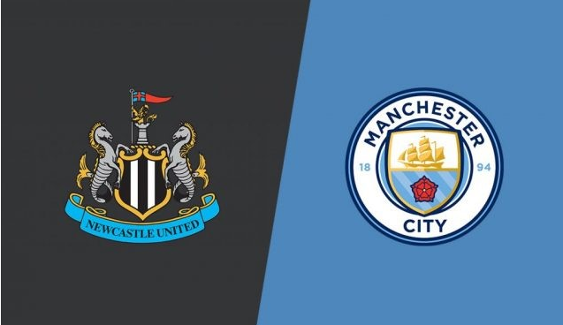 前瞻曼彻斯特城vs纽卡斯尔联谁会赢