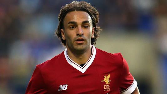 利物浦获英超冠军后,还有着各种记录等待着他,四大记录能破除几个