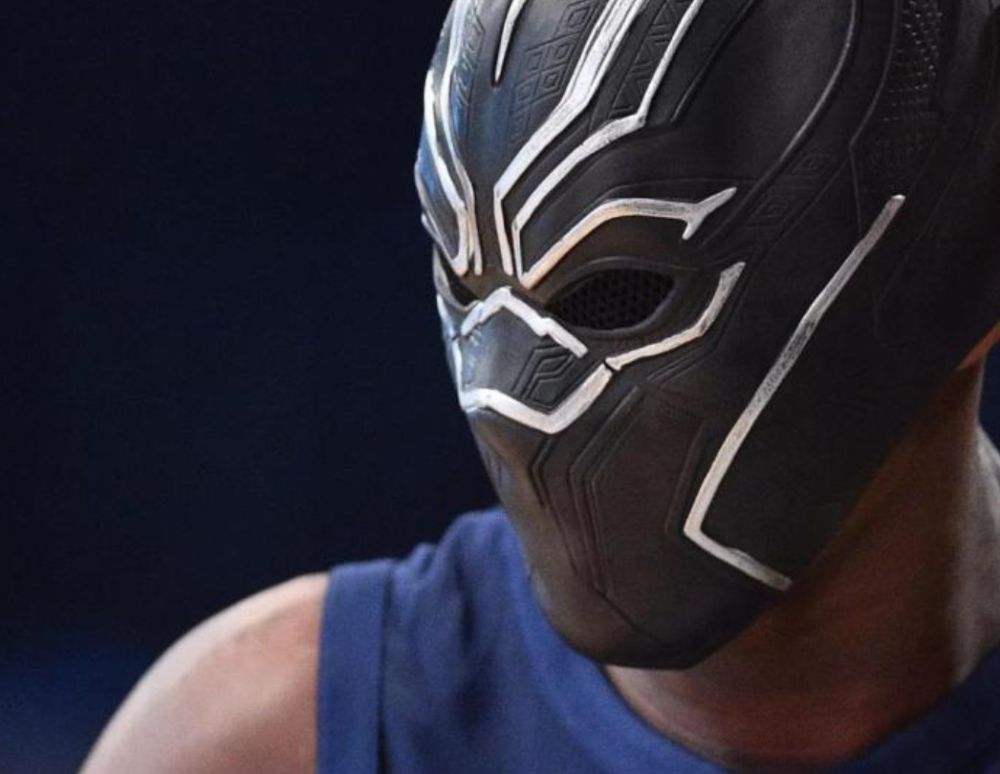 首位退赛全明星球员曝光，原因竟然是这个