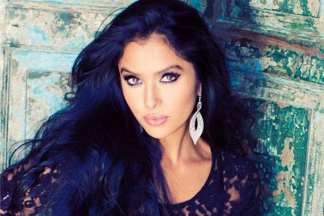 数十名职业球员前去拜访瓦妮莎，NBA联盟会怎么做呢