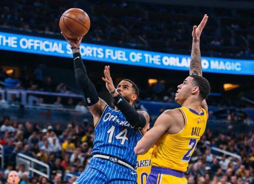 复赛有很多影响因素，最大的影响就是没有球迷就没有主场优势