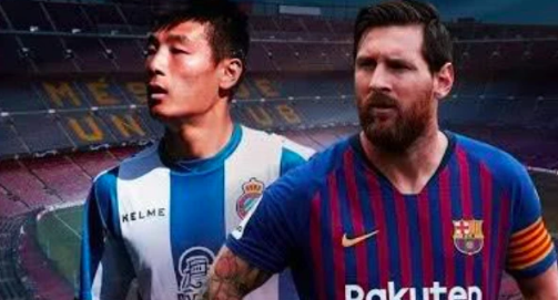 武磊全场一射,机会寥寥没人传球