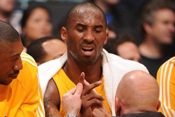 在NBA打球有多不易，没有谁的成功是无缘无故产生的