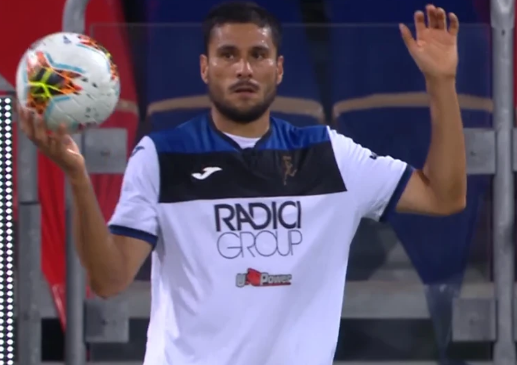 意甲黑马诞生,本赛季10连胜至今无人可破