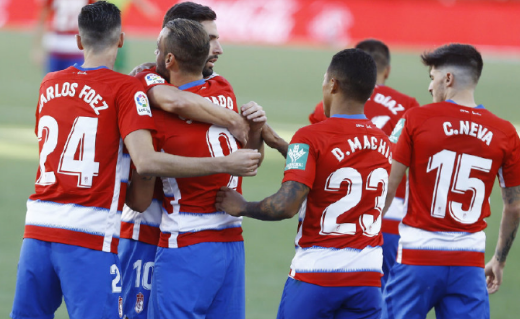 西班牙人最后的希望,保级行不行就看这一次了