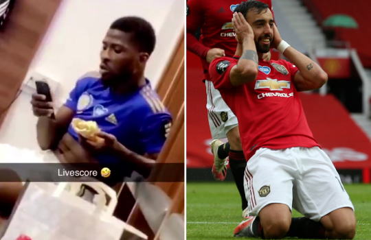 曼联任意球后继有人,重启时间缩短一年