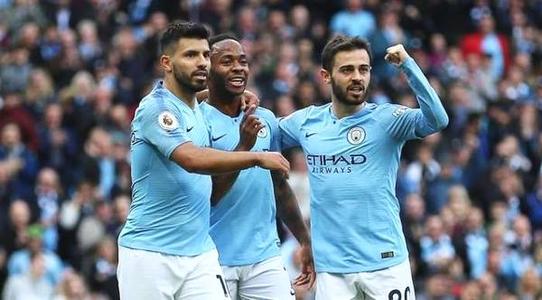 11亿输给2亿，瓜帅职业生涯输的最惨的一次