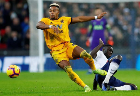 英超和英冠有什么区别