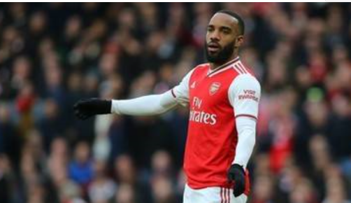 阿森纳主力夏天就走，消息刚出就有三家强队发出邀请