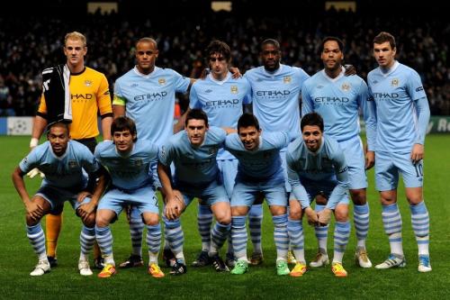 英超球队夺冠的最高积分是多少