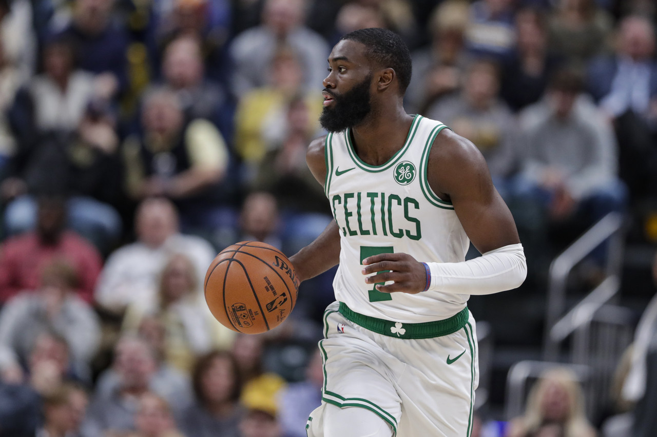 NBA球衣印抗议口号惨遭怒喷，什么用处都没有