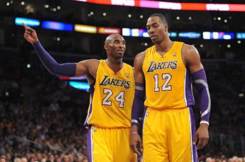 霍华德确定将参加复赛！ 剩余薪水全部捐赠