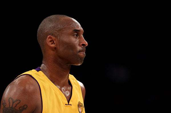 从竞争对手到联手夺冠，万事就是这么无常