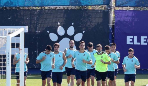 塞尔塔再显神功，打平马竞将西班牙人远远甩在身后