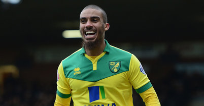 诺维奇如果降级,那么球员获得的工资只能是原来的一半