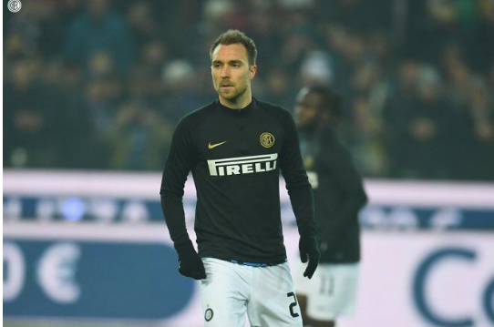 国米东家恐要被换,恒大财力直逼张康阳