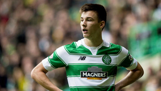 蒂尔尼永远不服输的精神已经成为枪手后防的明星球员