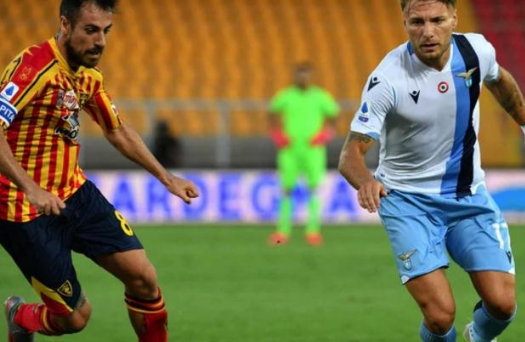 蓝鹰后卫苏亚附体,被咬者看上去更加兴奋