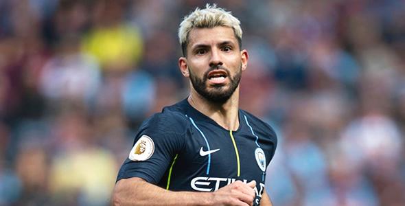 这个赛季是利物浦的天下,但是下个赛季或许真的要各凭手段了