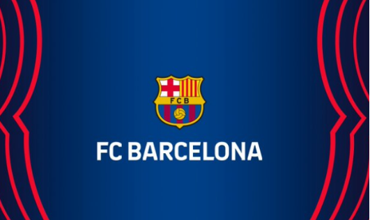 巴萨赛场失意,官司得意,桑托斯索赔案居然也能获胜