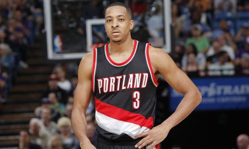 复赛信息汇总，只是篮网就有7名球员缺席季后赛