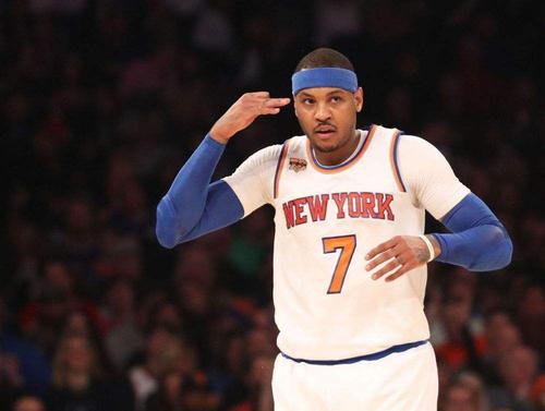 搞砸复赛会令体育陷入困境或回归三号位