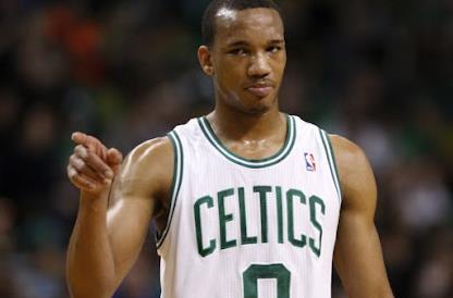 湖人若夺冠会给AB冠军戒指，或许这就是人各有志罢了