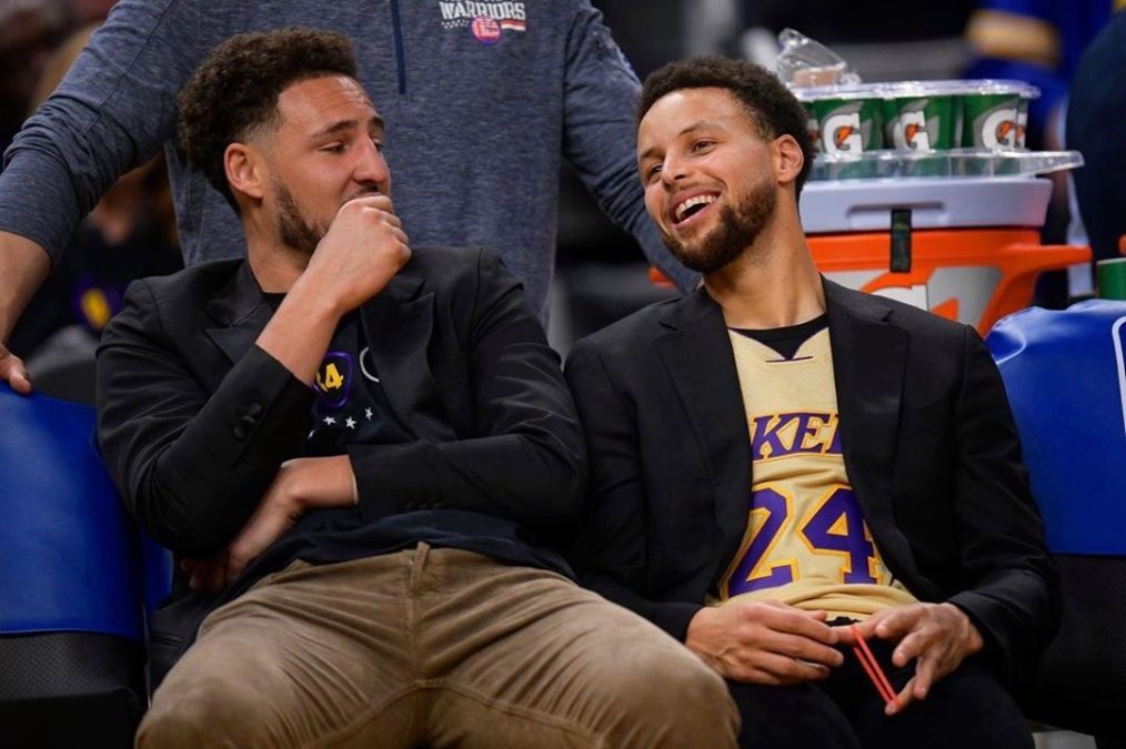 所有人都在紧张的准备着复赛，而他们竟然在做这些事情？