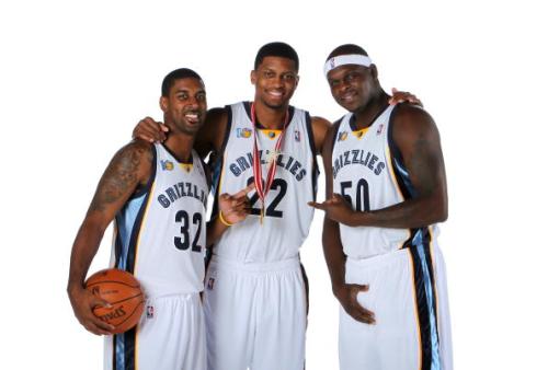 美媒分档球队，雄鹿湖人快船为第一档，篮网竟然被分到了这里？