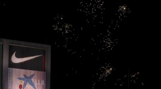 武磊西甲之旅恐就此结束,球迷疯狂庆祝嘲讽恶意P图